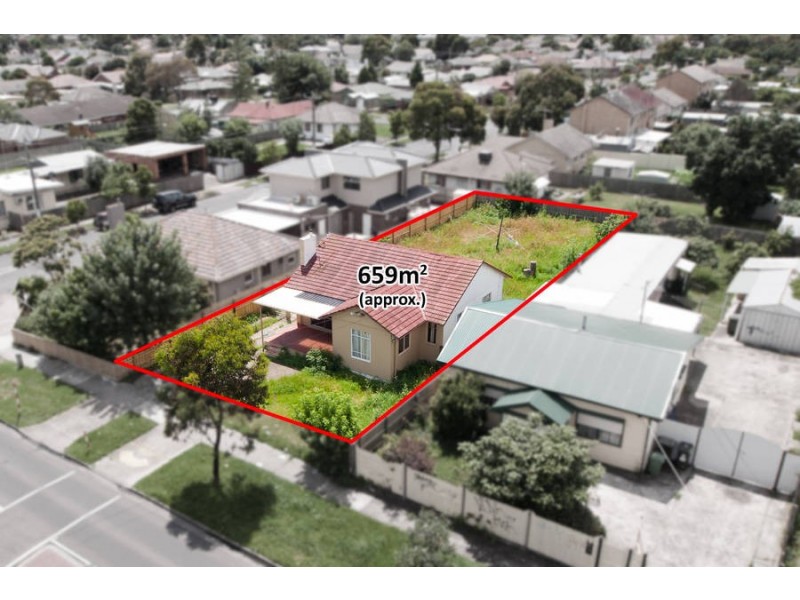 164 Widford Street, Broadmeadows VIC 3047