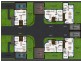 164 Widford Street, Broadmeadows VIC 3047