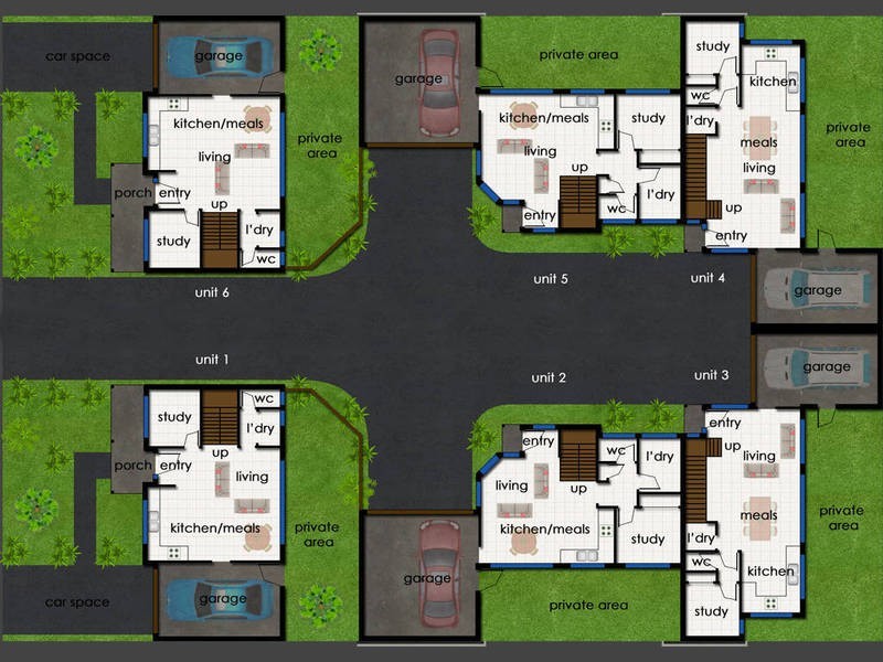 164 Widford Street, Broadmeadows VIC 3047