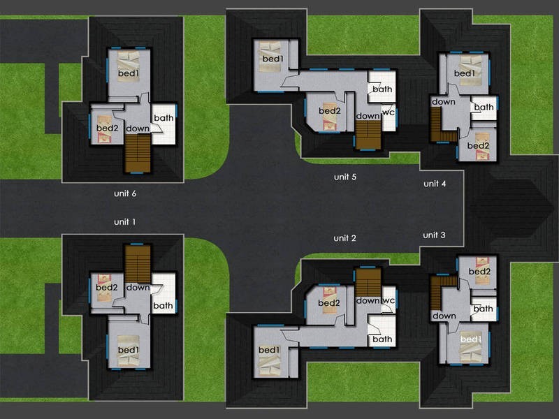 164 Widford Street, Broadmeadows VIC 3047