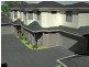 164 Widford Street, Broadmeadows VIC 3047