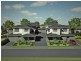 164 Widford Street, Broadmeadows VIC 3047