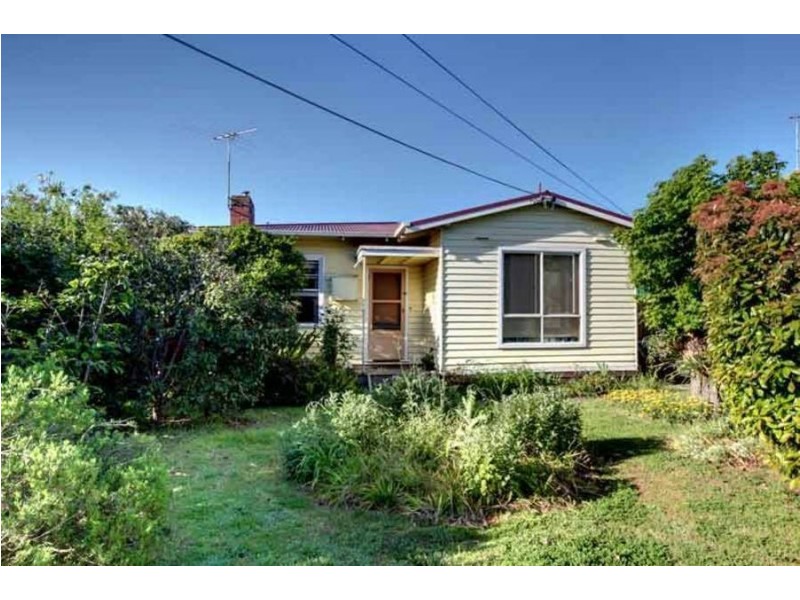 24 View Street, Glenroy VIC 3046