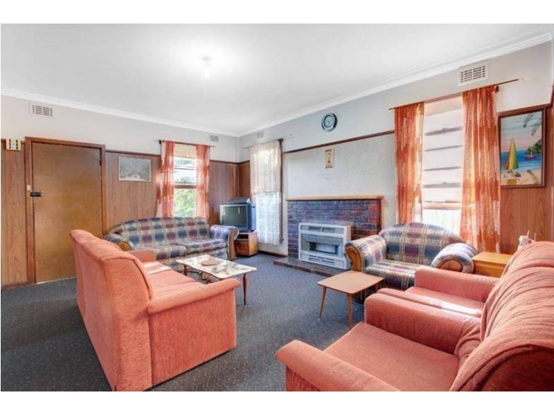 24 View Street, Glenroy VIC 3046