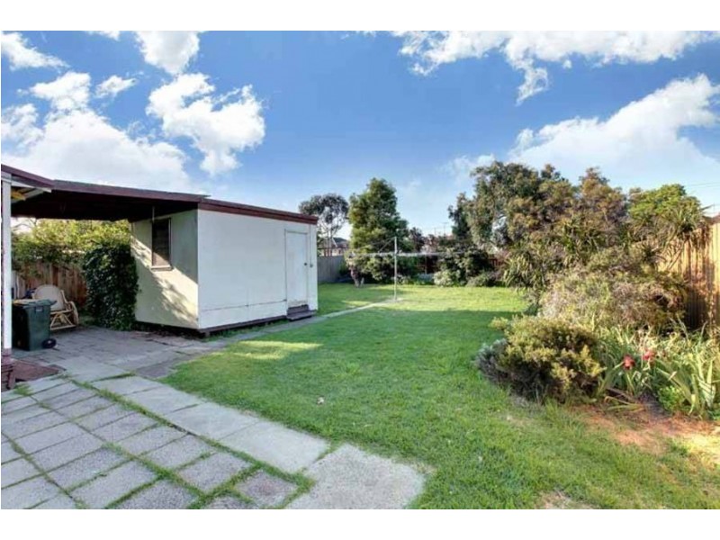 24 View Street, Glenroy VIC 3046