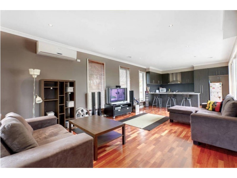 34 Becket Street, Glenroy VIC 3046