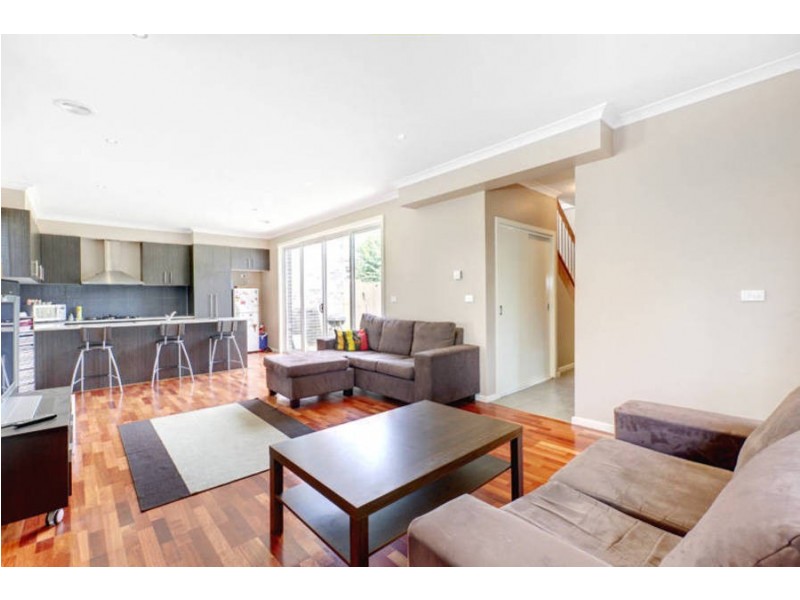 34 Becket Street, Glenroy VIC 3046