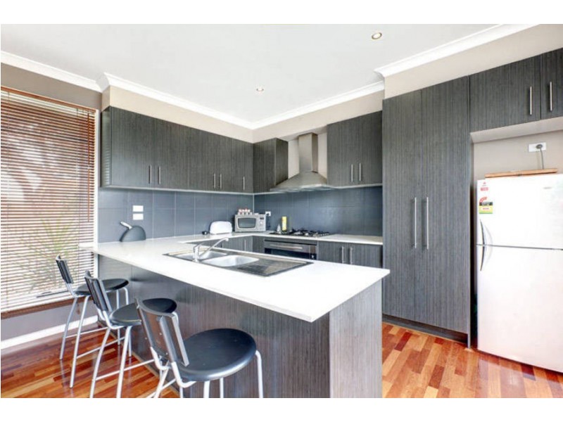 34 Becket Street, Glenroy VIC 3046