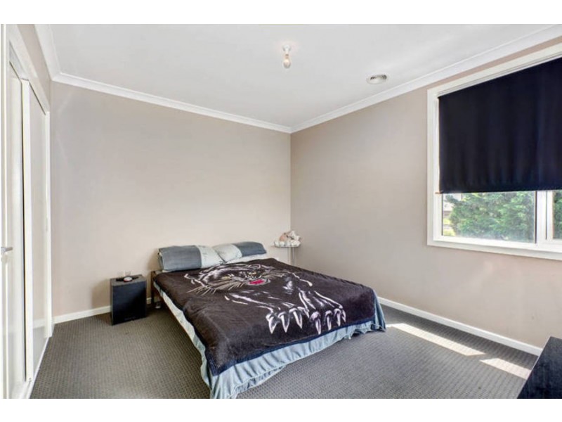 34 Becket Street, Glenroy VIC 3046