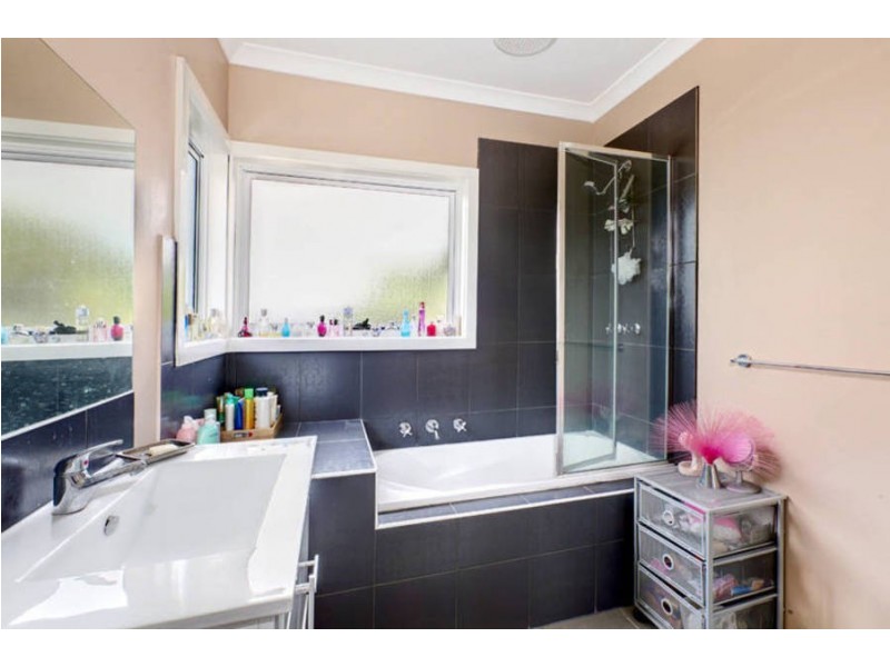 34 Becket Street, Glenroy VIC 3046