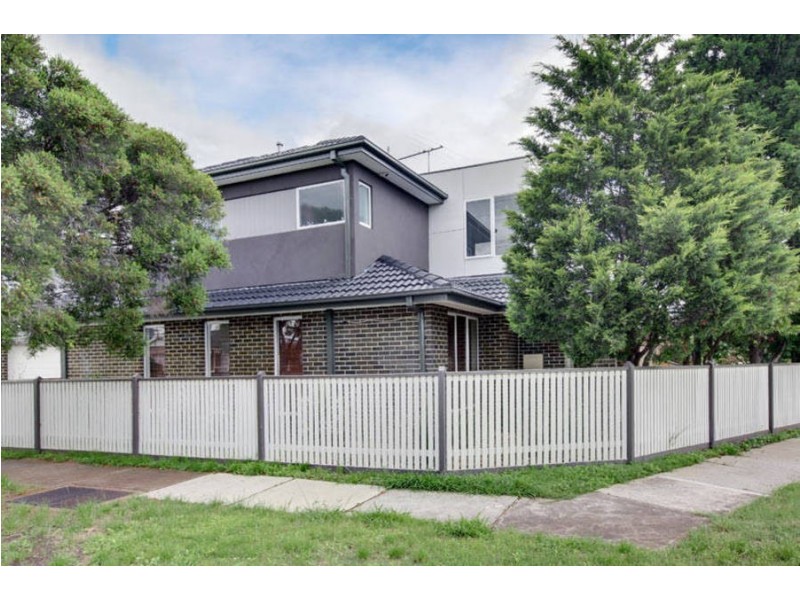 34 Becket Street, Glenroy VIC 3046