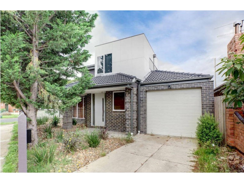 34 Becket Street, Glenroy VIC 3046