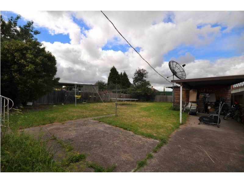 65 Waranga Crescent, Broadmeadows VIC 3047