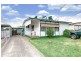 30 Gosford Crescent, Broadmeadows VIC 3047
