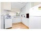 30 Gosford Crescent, Broadmeadows VIC 3047