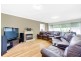 30 Gosford Crescent, Broadmeadows VIC 3047