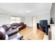 30 Gosford Crescent, Broadmeadows VIC 3047