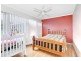 30 Gosford Crescent, Broadmeadows VIC 3047