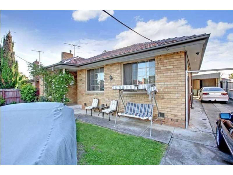 57 Glen Street, Glenroy VIC 3046