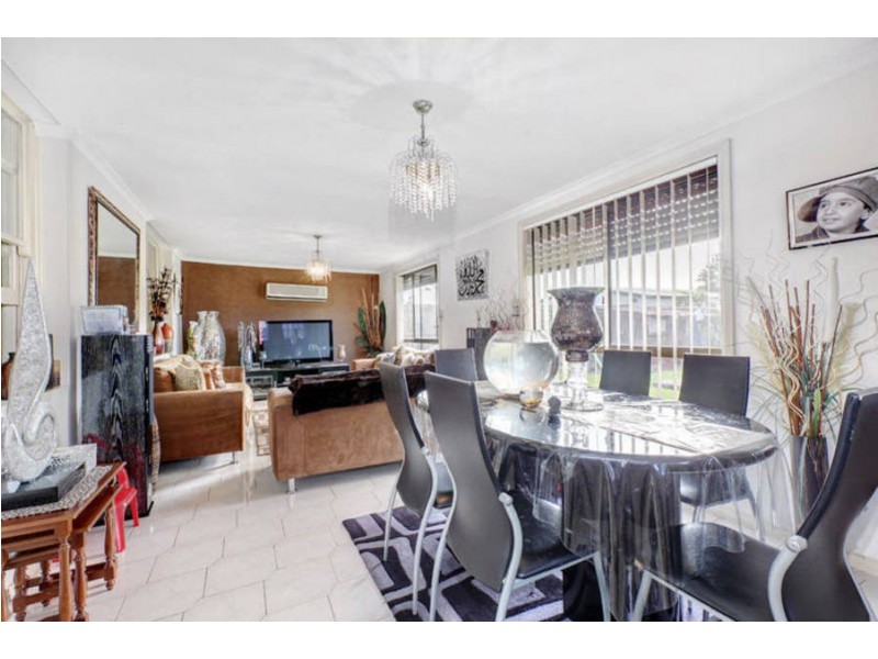 57 Glen Street, Glenroy VIC 3046