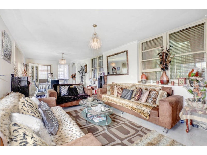 57 Glen Street, Glenroy VIC 3046