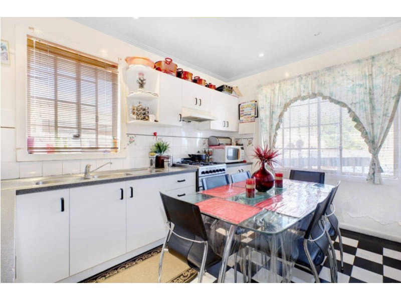 57 Glen Street, Glenroy VIC 3046