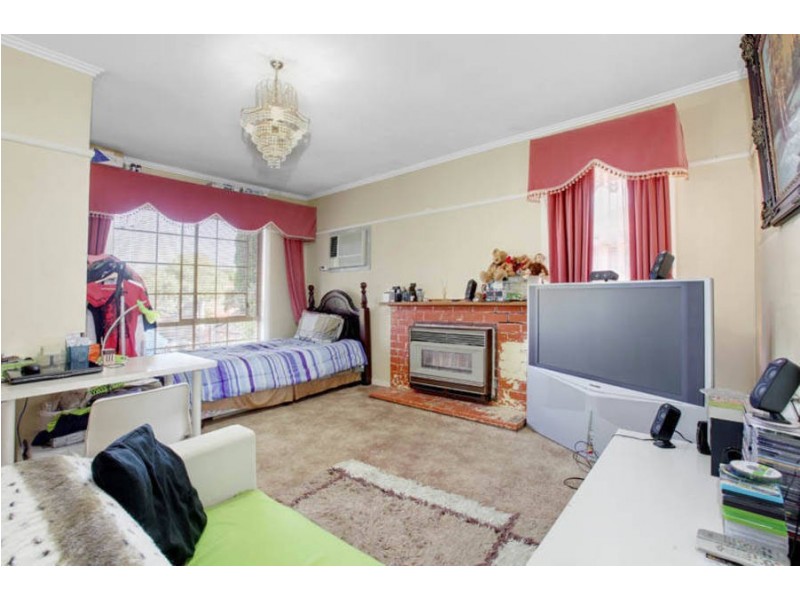 57 Glen Street, Glenroy VIC 3046