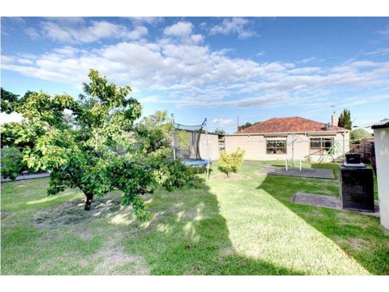 57 Glen Street, Glenroy VIC 3046