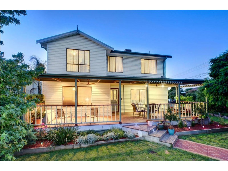 7 Goulburn Street, Broadmeadows VIC 3047