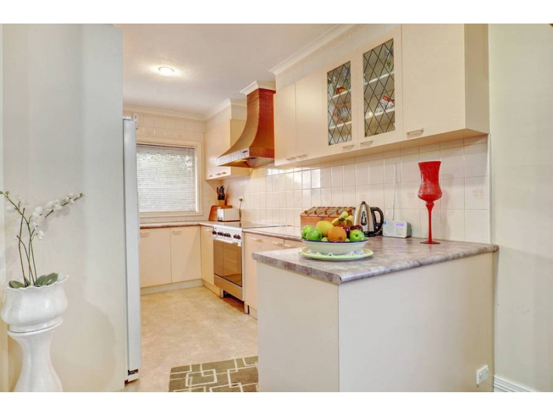 7 Goulburn Street, Broadmeadows VIC 3047