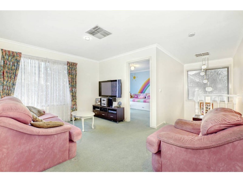 7 Goulburn Street, Broadmeadows VIC 3047