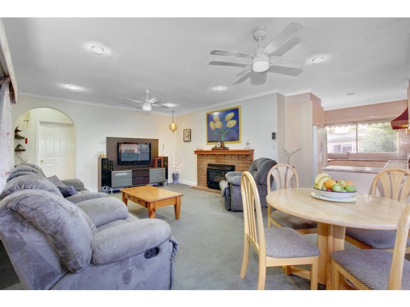 7 Goulburn Street, Broadmeadows VIC 3047