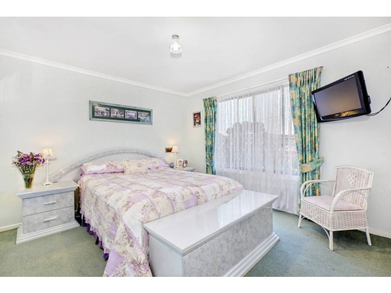 7 Goulburn Street, Broadmeadows VIC 3047