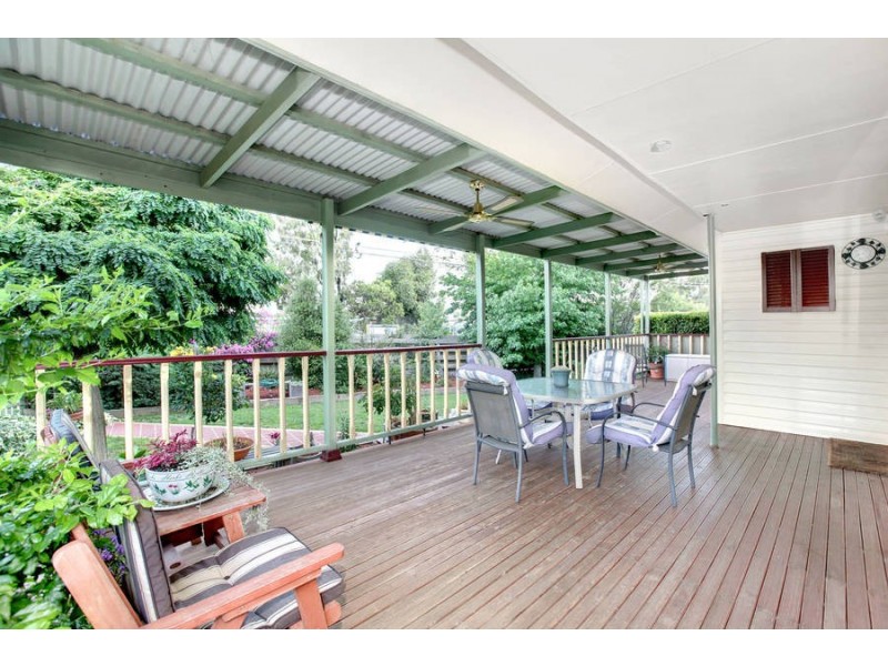 7 Goulburn Street, Broadmeadows VIC 3047