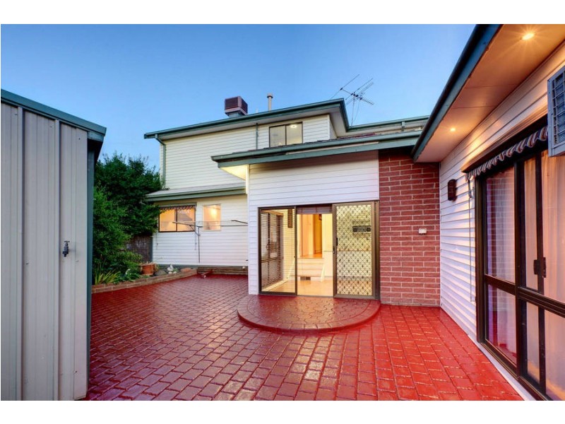 7 Goulburn Street, Broadmeadows VIC 3047