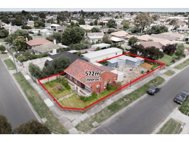 35 Holberry Street, Broadmeadows VIC 3047
