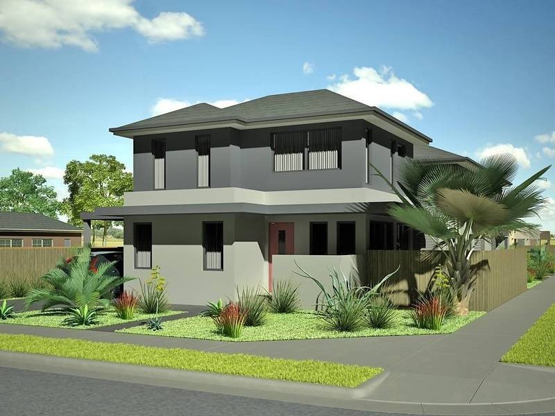 35 Holberry Street, Broadmeadows VIC 3047