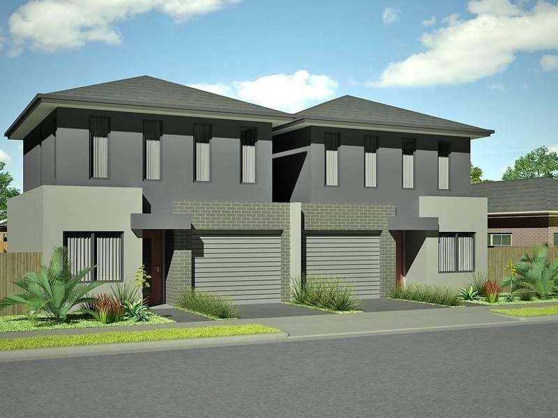 35 Holberry Street, Broadmeadows VIC 3047