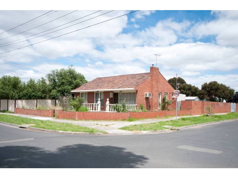 35 Holberry Street, Broadmeadows VIC 3047