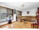 1/20 Ashleigh Crescent, Meadow Heights VIC 3048