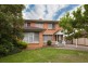 198 Railway Crescent, Dallas VIC 3047