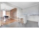198 Railway Crescent, Dallas VIC 3047