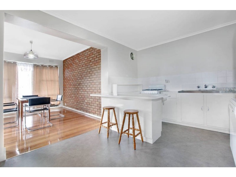198 Railway Crescent, Dallas VIC 3047