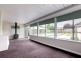 198 Railway Crescent, Dallas VIC 3047