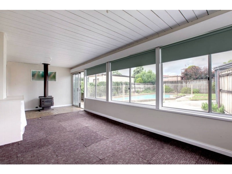 198 Railway Crescent, Dallas VIC 3047