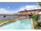 198 Railway Crescent, Dallas VIC 3047