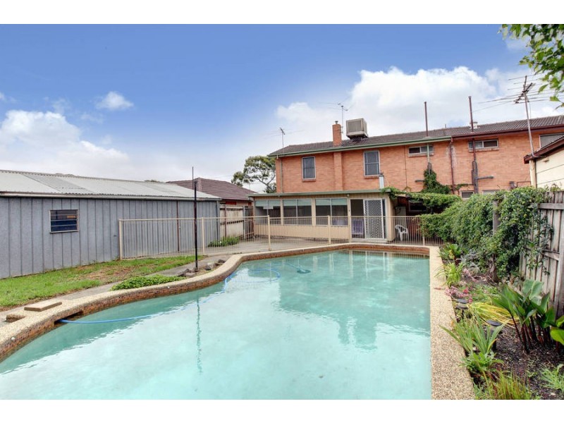 198 Railway Crescent, Dallas VIC 3047