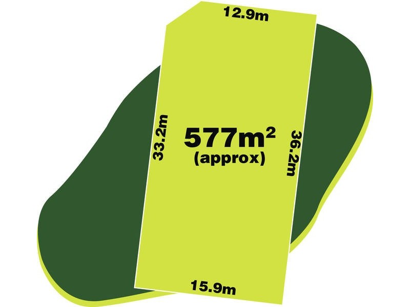 121 Middle Street, Hadfield VIC 3046