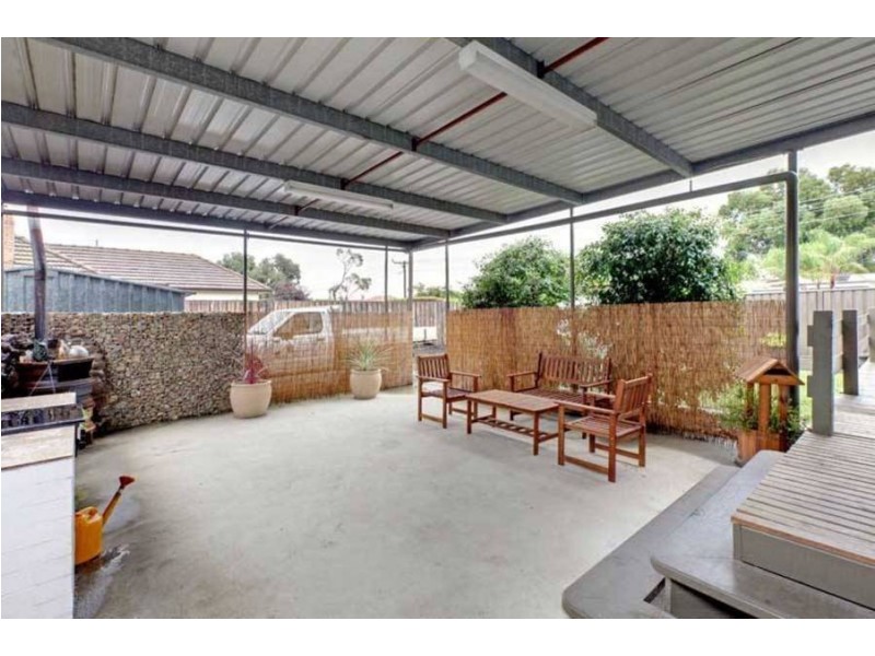 121 Middle Street, Hadfield VIC 3046