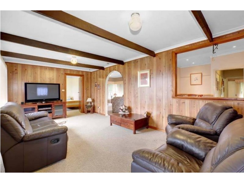 121 Middle Street, Hadfield VIC 3046